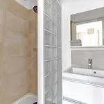 Serenty - Stylish 1Br Steps From Le Marais & Montorgueil